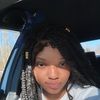 rxchbaby